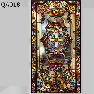 ptB XehOXV[  ĕ ډBtB S^ ʔS Ռ fMV[g KXV[ h Xܑ XebJ[ Ǐ ͋C CeA ɓ\J[e