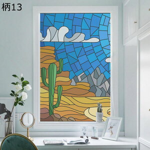 XehOX O猩Ȃ KXɓ\V[g S^ ډB p KXtB S Ռ fM Ih~ O΍ vCoV[ی  rO[ Lb` 