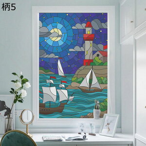 XehOX O猩Ȃ KXɓ\V[g S^ ډB p KXtB S Ռ fM Ih~ O΍ vCoV[ی  rO[ Lb` 