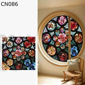  m XehOX tB S^ ʔS vCoV[ی ډBtB ΍ Ռ fM Ih~ O猩Ȃ fM  iX  Cxg p[eB[ AeB