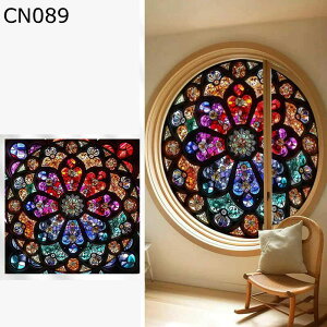  m XehOX tB S^ ʔS vCoV[ی ډBtB ΍ Ռ fM Ih~ O猩Ȃ fM  iX  Cxg p[eB[ AeB