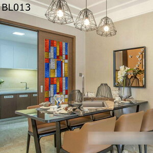 XehOXV[ p O猩Ȃ 3D̊ KXV[ ډBV[g  œ\邾 悯 uvJbg ΍  rO[ Lb` Xg  C