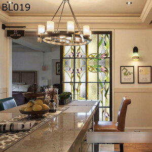 XehOXV[ p O猩Ȃ 3D̊ KXV[ ډBV[g  œ\邾 悯 uvJbg ΍  rO[ Lb` Xg  C