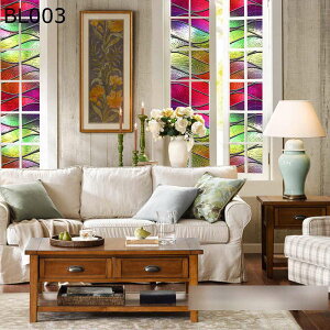 XehOXV[ p O猩Ȃ 3D̊ KXV[ ډBV[g  œ\邾 悯 uvJbg ΍  rO[ Lb` Xg  C