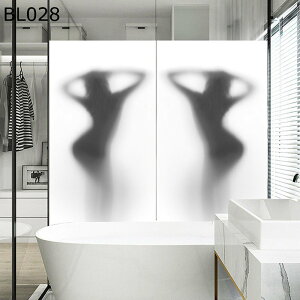 XehOXV[ p O猩Ȃ 3D̊ KXV[ ډBV[g  œ\邾 悯 uvJbg ΍  rO[ Lb` Xg  C