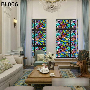 XehOXV[ p O猩Ȃ 3D̊ KXV[ ډBV[g  œ\邾 悯 uvJbg ΍  rO[ Lb` Xg  C