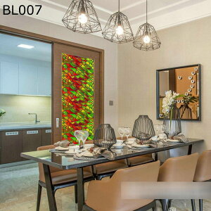 XehOXV[ p O猩Ȃ 3D̊ KXV[ ډBV[g  œ\邾 悯 uvJbg ΍  rO[ Lb` Xg  C