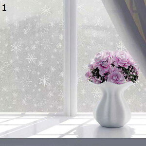 KXډBtB ܂KXtB ډBV[g vCoV[ی ptB ڒ \蒼\ Ռ ėp\ uvJbg CeA rO[ oX[ Lb`