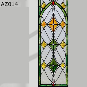 ptB ډB XehOXV[  m O猩Ȃ KX ډBV[g ڒ S^ ʔS Ռ uvJbg x_ xbh[ Lb` C V C