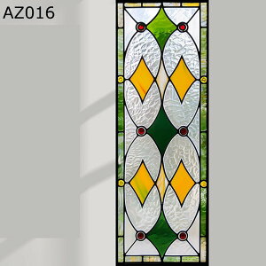 ptB ډB XehOXV[  m O猩Ȃ KX ډBV[g ڒ S^ ʔS Ռ uvJbg x_ xbh[ Lb` C V C