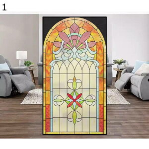 XehOXV[  m fMtB p O猩Ȃ AeB[N KXV[ ډBV[g   ؂₩ vCoV[ی  ΍ \蒼ł Ih