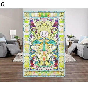 XehOXV[  m fMtB p O猩Ȃ AeB[N KXV[ ډBV[g   ؂₩ vCoV[ی  ΍ \蒼ł Ih