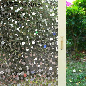 KXtB 3D̊ ԕ KXډBV[g UCN ܂KXtB ptB V[ Fω Uh~  \  oX[ ֖ډB vCoV