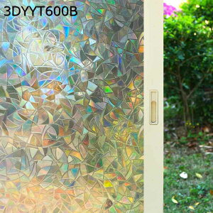 KXtB 3D̊ ԕ KXډBV[g UCN ܂KXtB ptB V[ Fω Uh~  \  oX[ ֖ډB vCoV