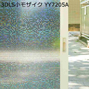 KXtB 3D̊ ԕ KXډBV[g UCN ܂KXtB ptB V[ Fω Uh~  \  oX[ ֖ډB vCoV