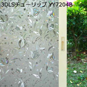 KXtB 3D̊ ԕ KXډBV[g UCN ܂KXtB ptB V[ Fω Uh~  \  oX[ ֖ډB vCoV