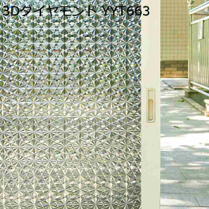 KXtB 3D̊ ԕ KXډBV[g UCN ܂KXtB ptB V[ Fω Uh~  \  oX[ ֖ډB vCoV