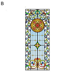 XehOXV[ ߂V[g  m KX ډBtB KXtB ډBV[g  œ\邾 悯 uvJbg vCoV[ی ΍ CeA 