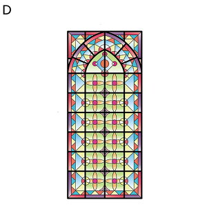 XehOXV[ ߂V[g  m KX ډBtB KXtB ډBV[g  œ\邾 悯 uvJbg vCoV[ی ΍ CeA 