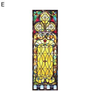 XehOXV[ ߂V[g  m KX ډBtB KXtB ډBV[g  œ\邾 悯 uvJbg vCoV[ی ΍ CeA 