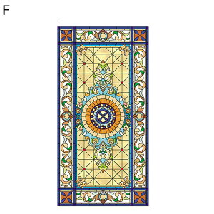 XehOXV[ ߂V[g  m KX ډBtB KXtB ډBV[g  œ\邾 悯 uvJbg vCoV[ی ΍ CeA 