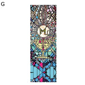 XehOXV[ ߂V[g  m KX ډBtB KXtB ډBV[g  œ\邾 悯 uvJbg vCoV[ی ΍ CeA 