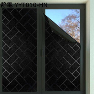  ՌV[g O猩ȂtB  KX fM ډB ԕ  C  rO xbh[ Lb` Ódz OJbg E΍ fMV[g SՌ