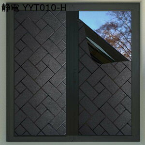  ՌV[g O猩ȂtB  KX fM ډB ԕ  C  rO xbh[ Lb` Ódz OJbg E΍ fMV[g SՌ