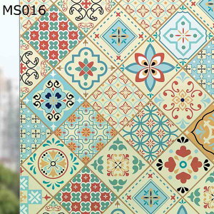 ptB XehOX ߂V[g fMV[g ԕ m ډBV[g AeB[N œ\邾 \蒼  KXUh~ x_ xbh[ Lb` C V