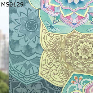 ptB XehOX ߂V[g fMV[g ԕ m ډBV[g AeB[N œ\邾 \蒼  KXUh~ x_ xbh[ Lb` C V