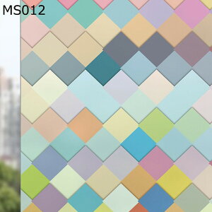 ptB XehOX ߂V[g fMV[g ԕ m ډBV[g AeB[N œ\邾 \蒼  KXUh~ x_ xbh[ Lb` C V