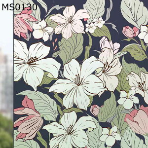 ptB XehOX ߂V[g fMV[g ԕ m ډBV[g AeB[N œ\邾 \蒼  KXUh~ x_ xbh[ Lb` C V