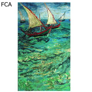 ptB KXډBV[g KXtB G i Ռ ȃGl uvJbg Ódy[Xg vCoV[ی fM Q C ݓKp x_ rO KXV[ CeA