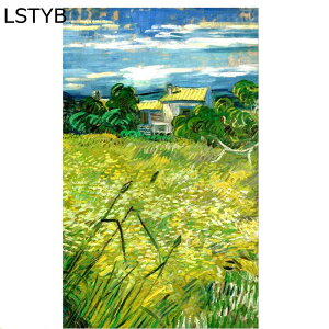 ptB KXډBV[g KXtB G i Ռ ȃGl uvJbg Ódy[Xg vCoV[ی fM Q C ݓKp x_ rO KXV[ CeA