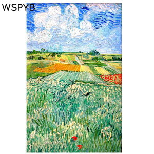 ptB KXډBV[g KXtB G i Ռ ȃGl uvJbg Ódy[Xg vCoV[ی fM Q C ݓKp x_ rO KXV[ CeA