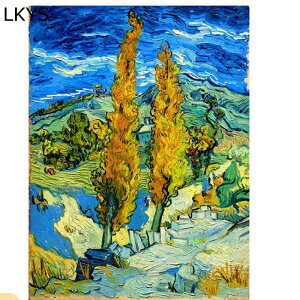 ptB KXډBV[g KXtB G i Ռ ȃGl uvJbg Ódy[Xg vCoV[ی fM Q C ݓKp x_ rO KXV[ CeA