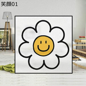 ܂KXtB KXɓ\V[g  ΂ ډB KXtB ՔM \蒼ł Ih~V[g KXUh~ x_ ݓKp  ct ۈ牀 q