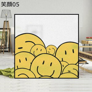 ܂KXtB KXɓ\V[g  ΂ ډB KXtB ՔM \蒼ł Ih~V[g KXUh~ x_ ݓKp  ct ۈ牀 q