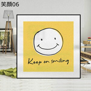 ܂KXtB KXɓ\V[g  ΂ ډB KXtB ՔM \蒼ł Ih~V[g KXUh~ x_ ݓKp  ct ۈ牀 q