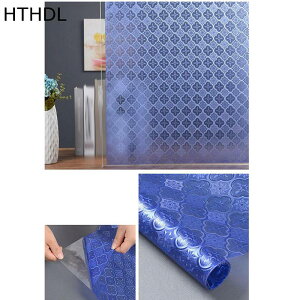 ptB ډB ԕ 3D̊ XehOX O猩Ȃ ډBV[g   AeB[N ؂₩ p \蒼ł Ih~ C  HI x_ CeA