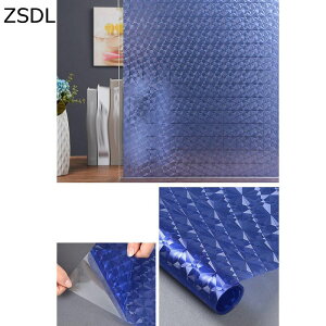 ptB ډB ԕ 3D̊ XehOX O猩Ȃ ډBV[g   AeB[N ؂₩ p \蒼ł Ih~ C  HI x_ CeA