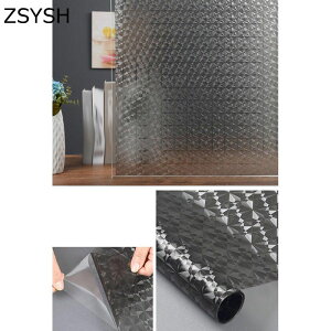 ptB ډB ԕ 3D̊ XehOX O猩Ȃ ډBV[g   AeB[N ؂₩ p \蒼ł Ih~ C  HI x_ CeA