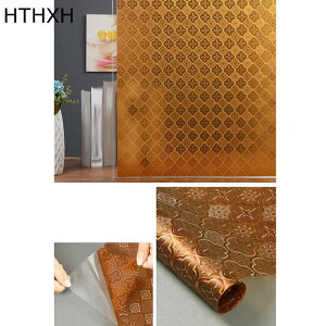 ptB ډB ԕ 3D̊ XehOX O猩Ȃ ډBV[g   AeB[N ؂₩ p \蒼ł Ih~ C  HI x_ CeA