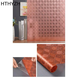 ptB ډB ԕ 3D̊ XehOX O猩Ȃ ډBV[g   AeB[N ؂₩ p \蒼ł Ih~ C  HI x_ CeA