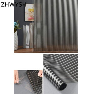 ptB ډB ԕ 3D̊ XehOX O猩Ȃ ډBV[g   AeB[N ؂₩ p \蒼ł Ih~ C  HI x_ CeA