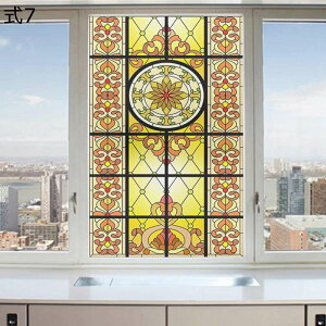 XehOXV[ AeB[N  m ډBV[g ptB EBhEtB uvJbg Ódz œ\ ΍ Ռ vCoV[ی ݓKp C CeA 