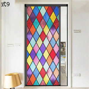 XehOXV[ AeB[N  m ډBV[g ptB EBhEtB uvJbg Ódz œ\ ΍ Ռ vCoV[ی ݓKp C CeA 