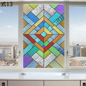 XehOXV[ AeB[N  m ډBV[g ptB EBhEtB uvJbg Ódz œ\ ΍ Ռ vCoV[ی ݓKp C CeA 