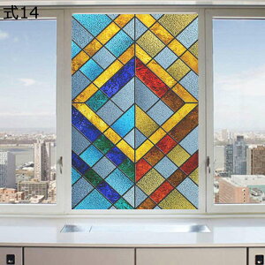 XehOXV[ AeB[N  m ډBV[g ptB EBhEtB uvJbg Ódz œ\ ΍ Ռ vCoV[ی ݓKp C CeA 