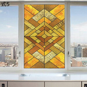 XehOXV[ AeB[N  m ډBV[g ptB EBhEtB uvJbg Ódz œ\ ΍ Ռ vCoV[ی ݓKp C CeA 